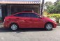 2014 Hyundai Accent 1.4L MT Red - Assumed Balance for sale-2