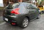 2014 Peugeot 3008 for sale-2