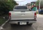 Toyota Hilux 2014 G Variant FOR SALE-4