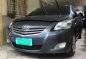 For sale Toyota Vios 2013 J-5