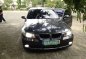 BMW 320i e90 2007 FOR SALE-0