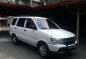 2013 Isuzu Crosswind XL for sale-5