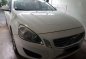 VOLVO S60 T4 2013 for sale-1