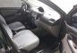 Toyota Vios g manual 2004 FOR SALE-3