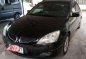 Mitsubishi Lancer MX 2004 model for sale-0