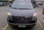 Hyundai Starex GRX 2007 AT Fresh FOR SALE-0