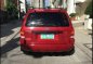 2006 Ford Escape V6 3.0i AT Red SUV For Sale -0