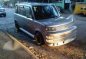 2000 Toyota bB A/T vvti for sale-2