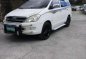 Toyota Innova for sale-3