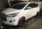 Toyota Innova J 2016 for sale-0