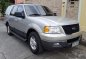 2003 Ford Expedition FOR SALE-0