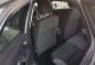Ford Focus 1.6 ambiente 2013 FOR SALE-6