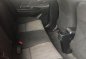 Good as new Toyota Vios 2016 for sale-4