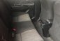 Good as new Toyota Vios 2016 for sale-1