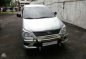 FOR SALE TOYOTA Innova 2016 J 2.5-0