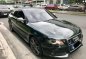 FOR SALE Audi A4 2010-2