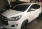 Toyota Innova J 2016 for sale-5