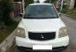 Good as new Mitsubishi Dion 2006 for sale-5