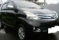 Toyota Avanza J 2014 SUV FOR SALE-0