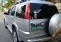 Ford Everest manual Diesel 2004 for sale-2