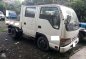 Used Isuzu Elf 2008 Units Best Deal For Sale -0
