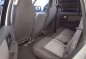 2003 Ford Expedition FOR SALE-8