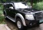 Ford Everest 4x2 Manual 2009 FOR SALE-3
