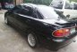 Mazda 323 1997 for sale-4