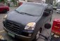 Hyundai Starex GRX 2007 AT Fresh FOR SALE-2