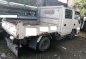 Used Isuzu Elf 2008 Units Best Deal For Sale -1