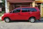 Toyota Innova E - 2013 model for sale-0