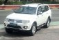 Mitsubishi Montero sports 2014 FOR SALE-3