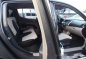 Good as new Mitsubishi Strada 2013 for sale-11