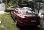 Mitsubishi Galant vr4 Manual FOR SALE-1