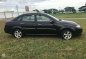 2008 1.6 AT Chevy Optra for sale-0