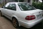 For sale Toyota Corolla gli 1998 lovelife-4