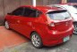 2013 Hyundai Accent Diesel FOR SALE-3