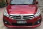 Suzuki Ertiga 2017 FOR SALE-0