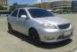 Toyota Vios 1.5G 2005 FOR SALE-0