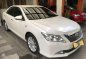 2012 Toyota Camry 25 G AT FOR SALE-1