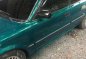 Toyota Corolla Small Body 1992 for sale-0