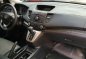 2012 HONDA CRV 4X4 AUTOMATIC TRANSMISSION FOR SALE-7