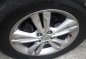 Hyundai Tucson 2010 theta 2 for sale-2