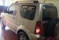 Jimny Suzuki automatic 4x4 2003 FOR SALE-3