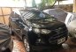 Ford Ecosport Titanium 2014 ( Top of the Line) for sale-11