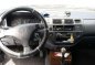 Toyota Revo 2001 Glx diesel FOR SALE-4