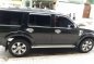 Ford Everest 2013 FOR SALE-0