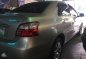 Toyota Vios 1.3E AT 2010 FOR SALE-4