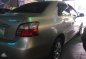 Toyota Vios 1.3E AT 2010 FOR SALE-0