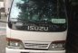 FOR SALE Isuzu Elf ref van truck-0